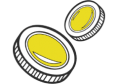 coin (1)
